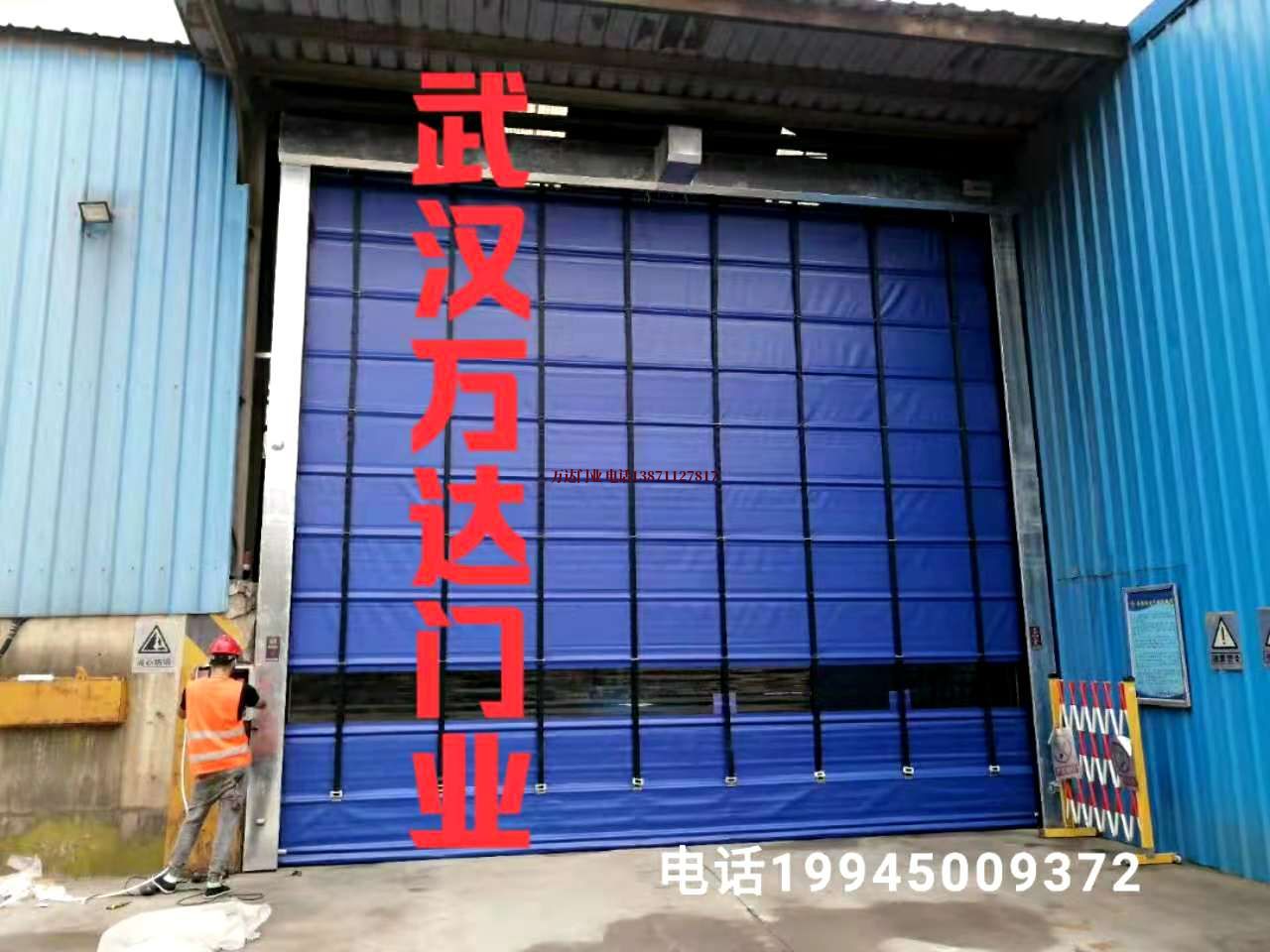 马鞍山管道长距离内部清洗自来水管道清洗管道清洗