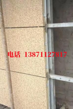 马鞍山管道长距离内部清洗外墙ET板